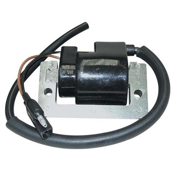 Picture of Igniter, Club Car Gas 90-91
