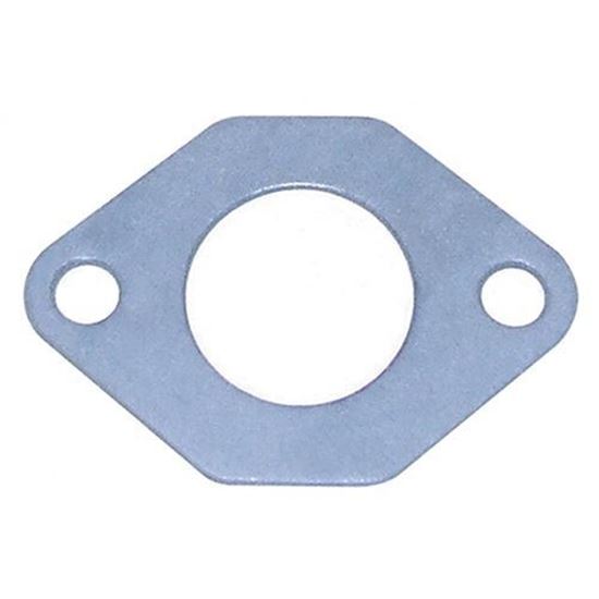 Picture of Gasket, Throttle Bracket to Insulator, Club Car FE290 92+