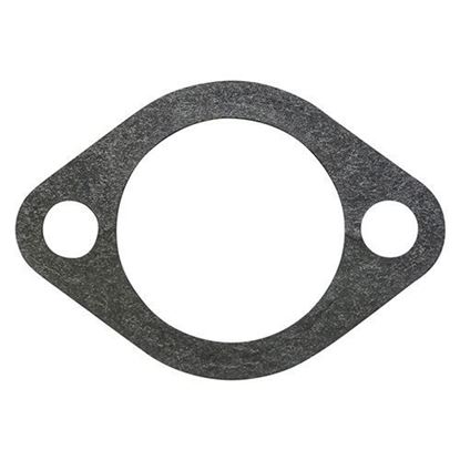 Picture of Gasket, Carburetor to Air Cleaner, Club Car 341cc Side Valve Engine