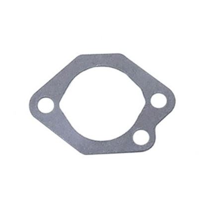 Picture of Gasket, Carburetor to Manifold, Club Car FE290 92+