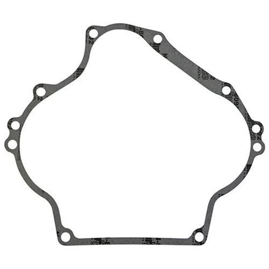 Picture of Gasket, Crankcase Cover, Club Car DS, Precedent Gas 92+ FE290