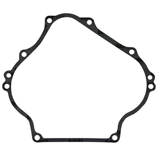 Picture of Gasket, Crankcase, Club Car DS Gas 96+ FE350