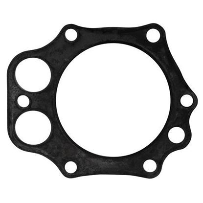 Picture of Gasket, Head, Club Car DS Gas 96+ FE350