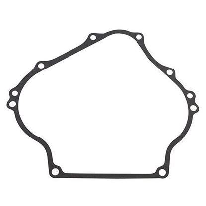 Picture of Gasket, Crankcase Cover, Club Car Precedent Gas 09+ FE350