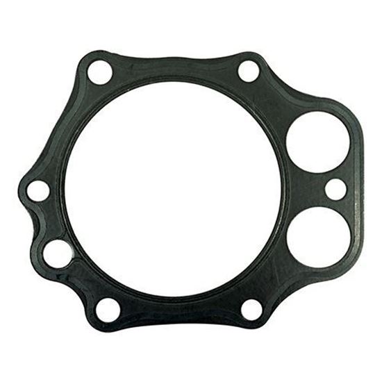 Picture of Gasket, Head, Club Car XRT1200, 1200SE Gas 05+