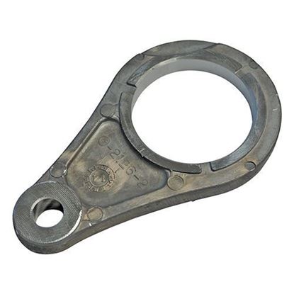 Picture of Counter Weight Connecting Rod, Club Car FE350/400