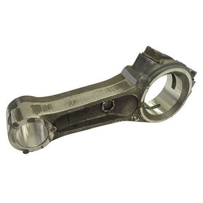 Picture of Connecting Rod, Standard, Club Car DS, Precedent Gas 92+ FE290