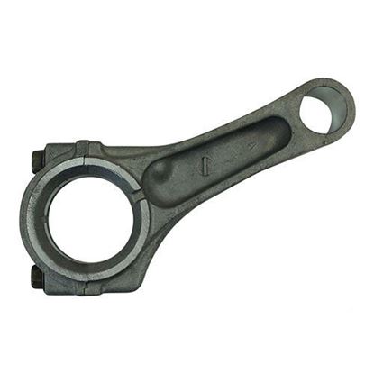 Picture of Connecting Rod, Standard, Club Car Gas 95-03 FE350