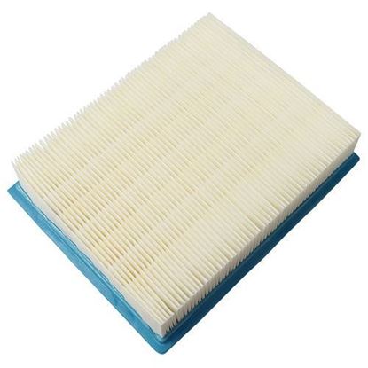 Picture of Air Filter, Club Car DS OHV Engine Gas 92+