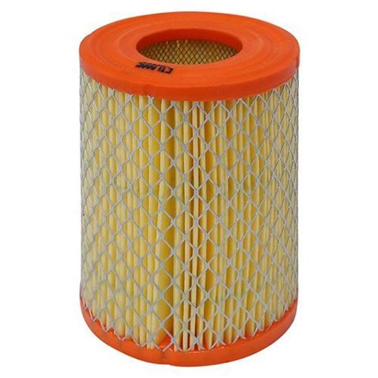 Picture of Air Filter, Club Car Gas 84-91