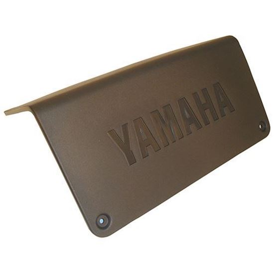 Picture of Access Panel, Yamaha G14/G16/G19/G20/G22 1994-Up, OEM JN3-K8151-00-00 or JU0-K8151-00-0