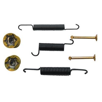 Picture of Spring Kit, Brake fits Club Car 2000.5-Up