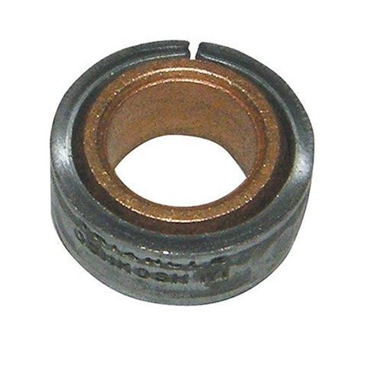 Picture of Ball Bushing, Press Fit, Accelerator, Club Car DS 82+