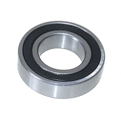 Picture of Bearing, Sealed Ball, Club Car Electric 1976-1984 Outer Rear Axle Bearing