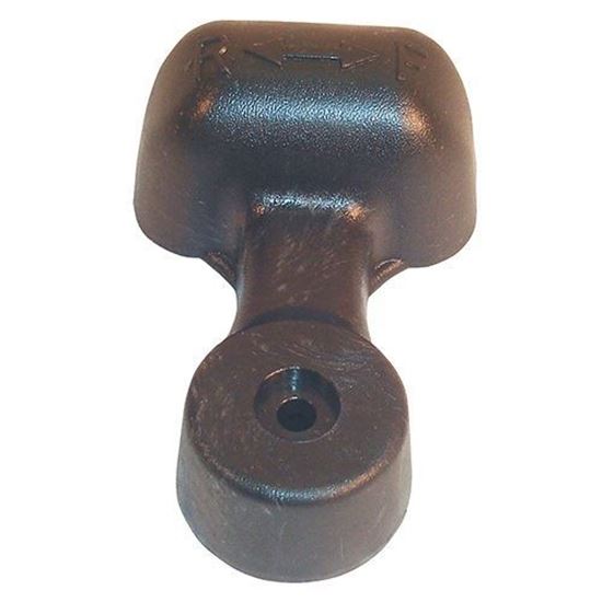 Picture of Handle, Forward & Reverse Handle, E-Z-Go Workhorse Gas 1996-Up