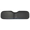 Picture of Seat Back Cushion, Black, E-Z-Go RXV 08-15