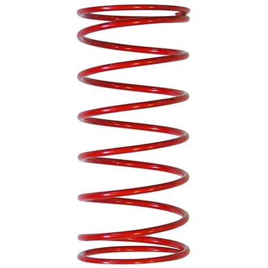 Picture of Power Drive Clutch Spring Kit, Low Torque Increase, E-Z-Go 13 hp