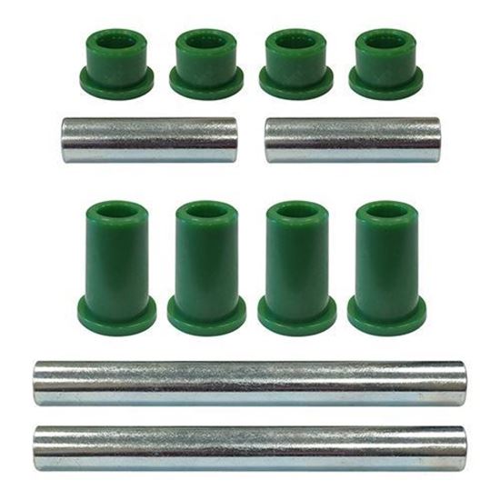 Picture of E-Z-Go RXV BMF 6" A-Arm Lift Kit Replacement Bushing & Spacer Kit