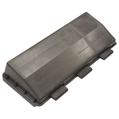 Picture of Air Filter Cover, E-Z-Go Medalist/TXT - NONE AVAILABLE