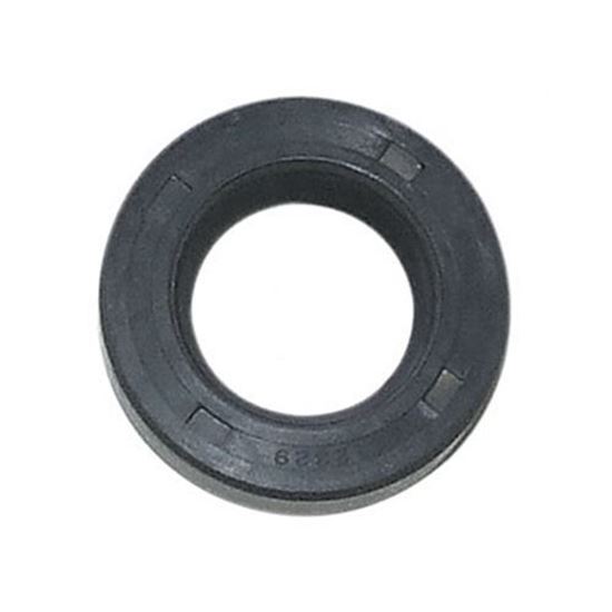 Picture of Seal, Outer Rear Axle, E-Z-Go 2-cycle Gas 1978-1994.5, Electric 1978-Up