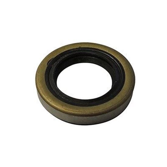 Picture of Balancer Shaft Oil Seal, E-Z-Go 4 Cycle Gas 1991-Up, MCI
