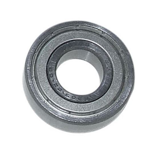 Picture of Bearing, Commutator, E-Z-Go Electric 1980-1992