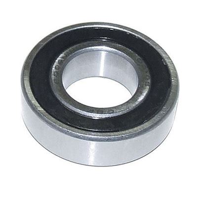 Picture of Rear Axle Bearing, Sealed, E-Z-Go 2-cycle Gas 1978-1993, Electric 1978-Up