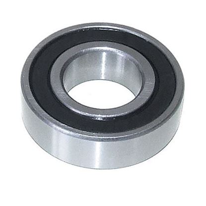 Picture of Bearing, Rear Axle, E-Z-Go 2-cycle Gas 76-79, 4-cycle Gas 94+