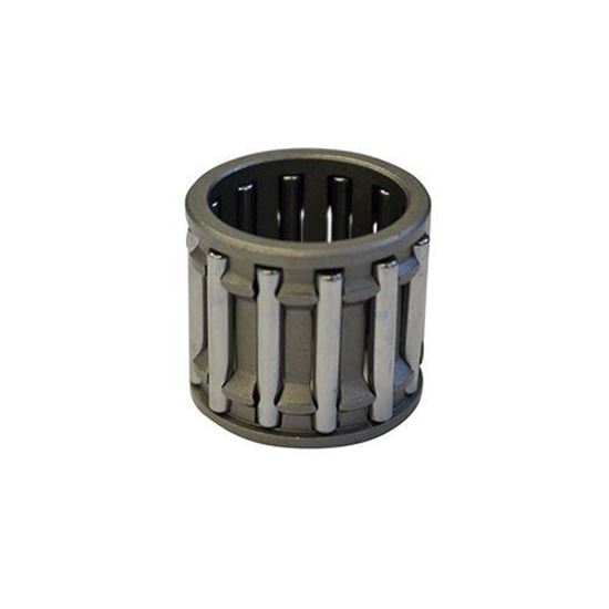 Picture of Bearing, Top Connecting Rod Needle, E-Z-Go 2-cycle Gas 1980-1993