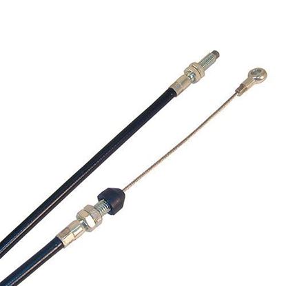 Picture of Accelerator Cable, 36 5/8", E-Z-Go Medalist/TXT