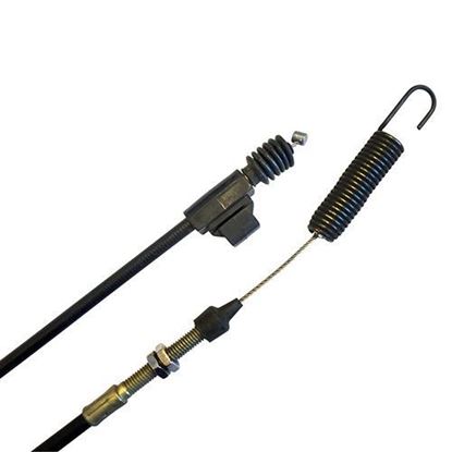 Picture of Accelerator Cable, 67 1/4", E-Z-Go RXV Gas 08+