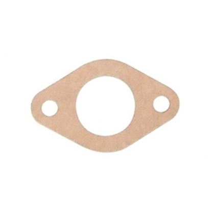 Picture of Carburetor Gasket, Either Side of Insulator, E-Z-Go 4-Cycle Gas 91+