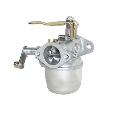 Picture of Carburetor, E-Z-Go 2-cycle Gas 89-93