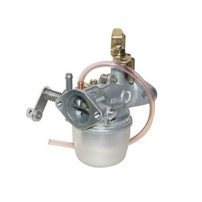 Picture of Carburetor, E-Z-Go 2-cycle Gas 82-87