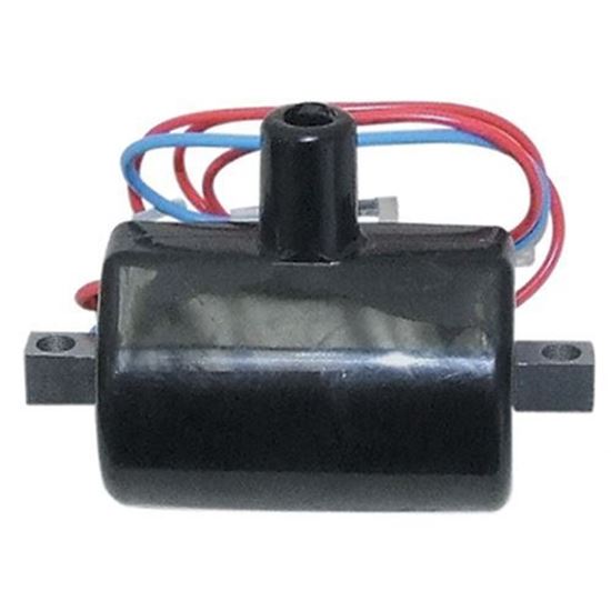 Picture of Ignition Coil, E-Z-Go 2-cycle Gas 81-94