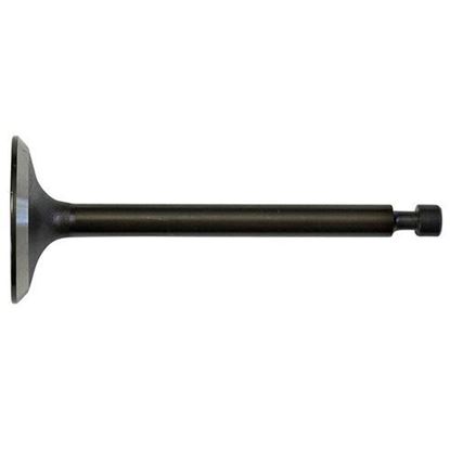 Picture of Intake Valve, E-Z-Go 4-cycle 91-94 295cc