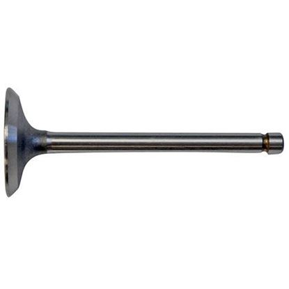 Picture of Intake Valve, E-Z-Go 4-cycle Gas 93-08 295cc, 350cc