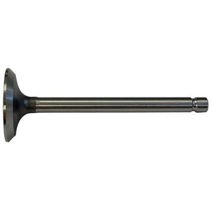 Picture of Exhaust Valve, E-Z-Go 4-cycle Gas 91-02 295cc, 350cc