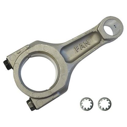 Picture of Connecting Rod, E-Z-Go 4-cycle 91+, MCI