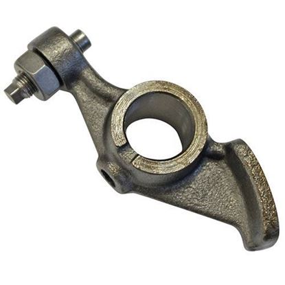 Picture of Rocker Arm Assembly, E-Z-Go 4-cycle Gas 91+, MCI