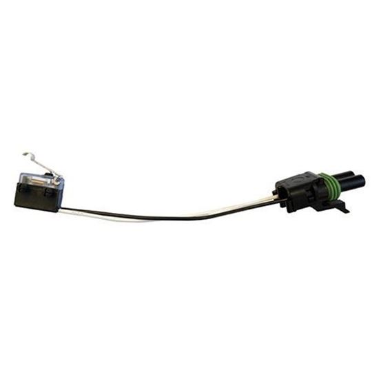 Picture of Micro Switch Assembly, Forward/Reverse, E-Z-Go DCS
