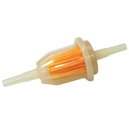 Picture of Fuel Filter, E-Z-Go TXT 4-cycle 94+, RXV