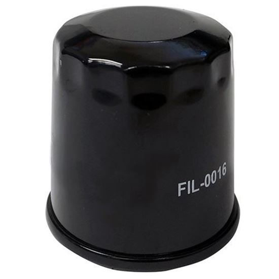 Picture of Oil Filter, E-Z-Go RXV