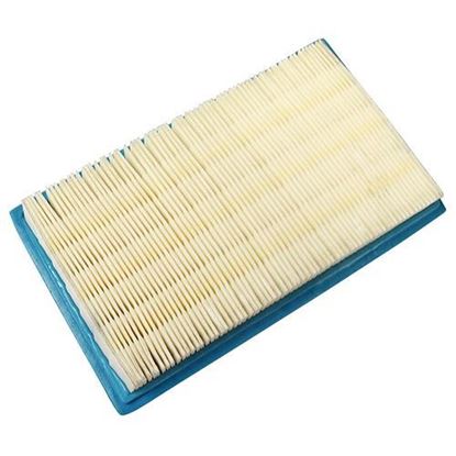 Picture of Air Filter, E-Z-Go 4-cycle Gas 91-94