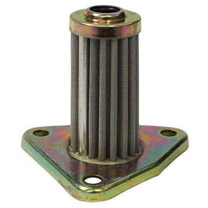 Picture of Oil Filter, E-Z-Go 4-cycle Gas 91-09