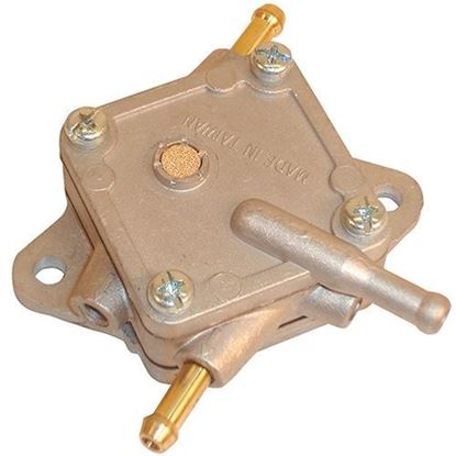 Picture of Fuel Pump, E-Z-Go Medalist/TXT 4-cycle Gas 94-08