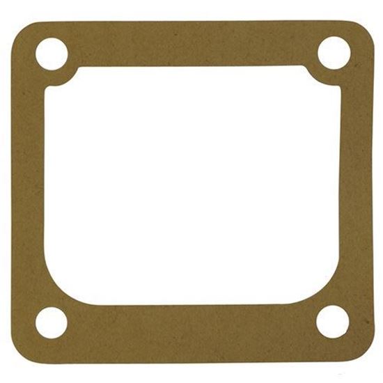 Picture of Gasket, Reed Valve, E-Z-Go 2-cycle Gas 70-88
