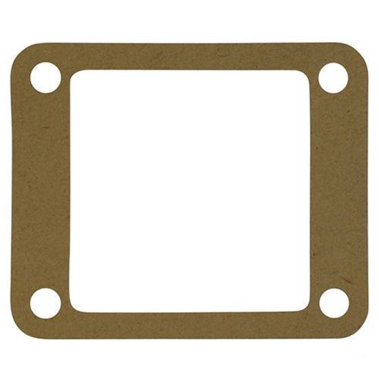 Picture of Gasket, Reed Valve, E-Z-Go 2-cycle Gas 89-93