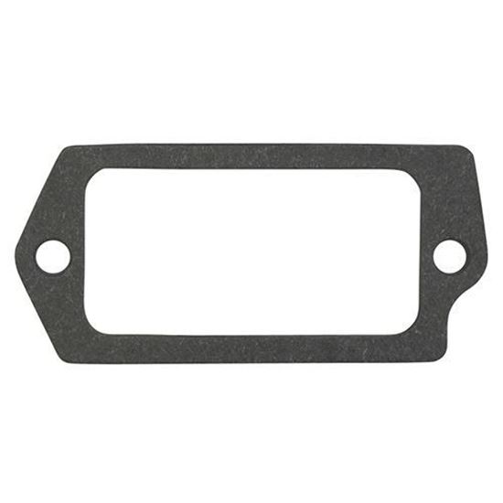 Picture of Gasket, Breather Inner, E-Z-Go 4-cycle Gas 91+, MCI