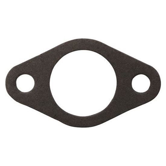Picture of Gasket, Exhaust, E-Z-Go 2-cycle Gas 1989-1993